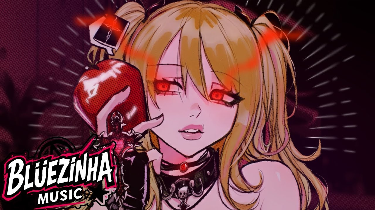 Sou Submissa ♥️ — Misa Amane (Death Note) | BlūeziNha
