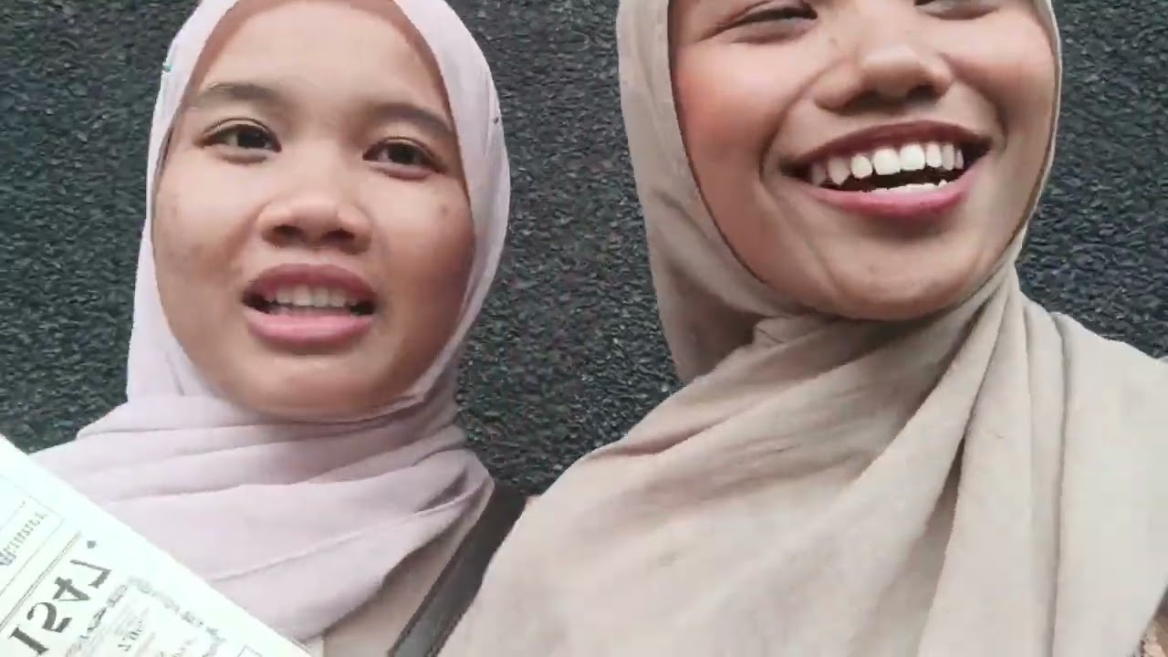 YEAY YEAYYYY BARENG MREKA LAGII!!!! yeahh walaupun blm lengkap🥺👉🏻👈🏻