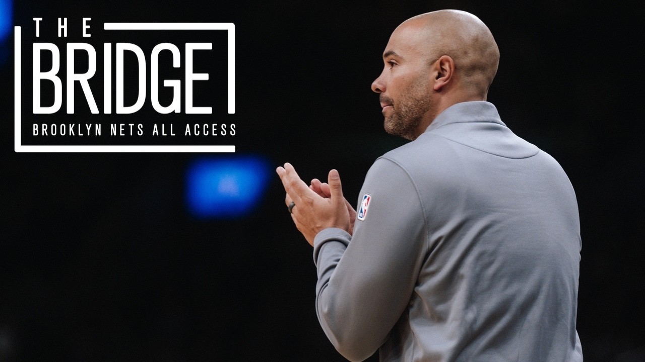 Welcoming New Additions and Growing Team Culture | The Bridge