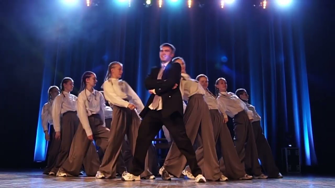 5_бухгалтер_Отчетный концерт 2023_Ananko Dance School