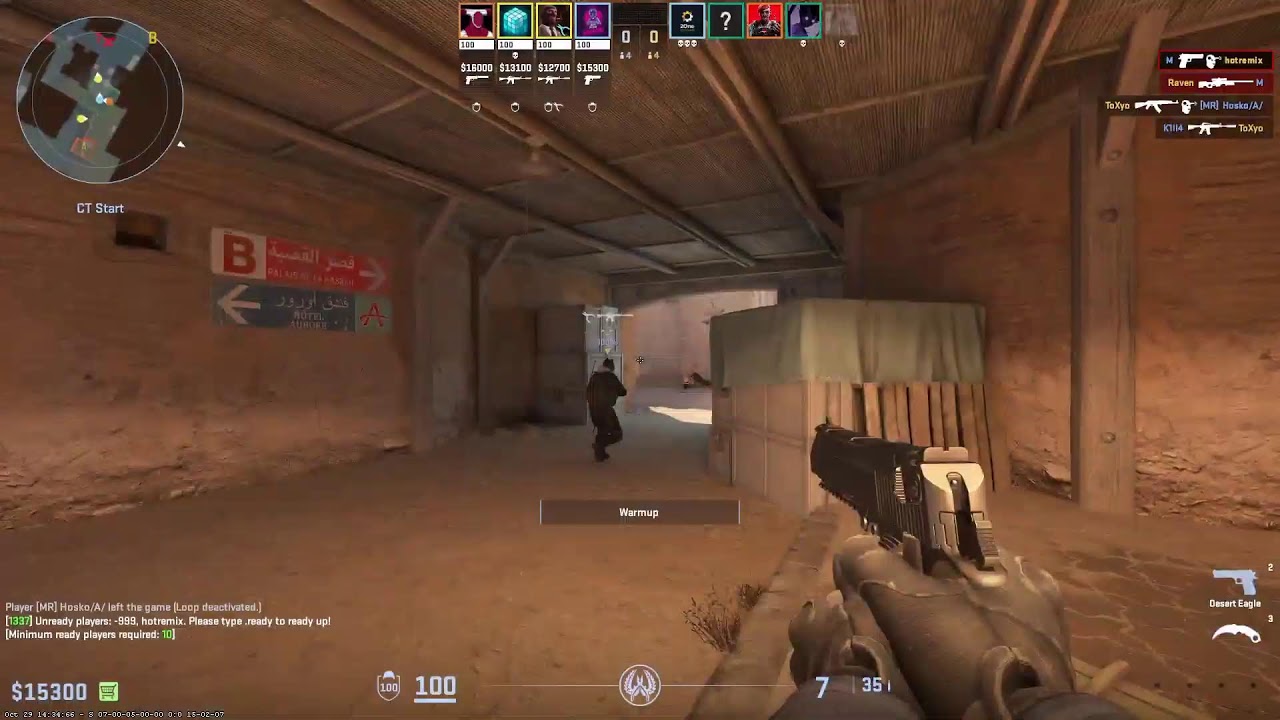PUBG