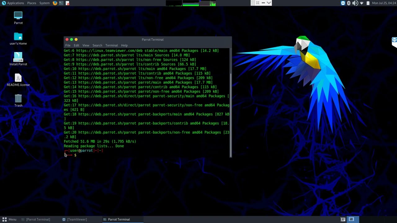Part 2 Cloning a HDD with Bad Sectors Using ddrescue in Linux | Data Medics Data Recovery Services
