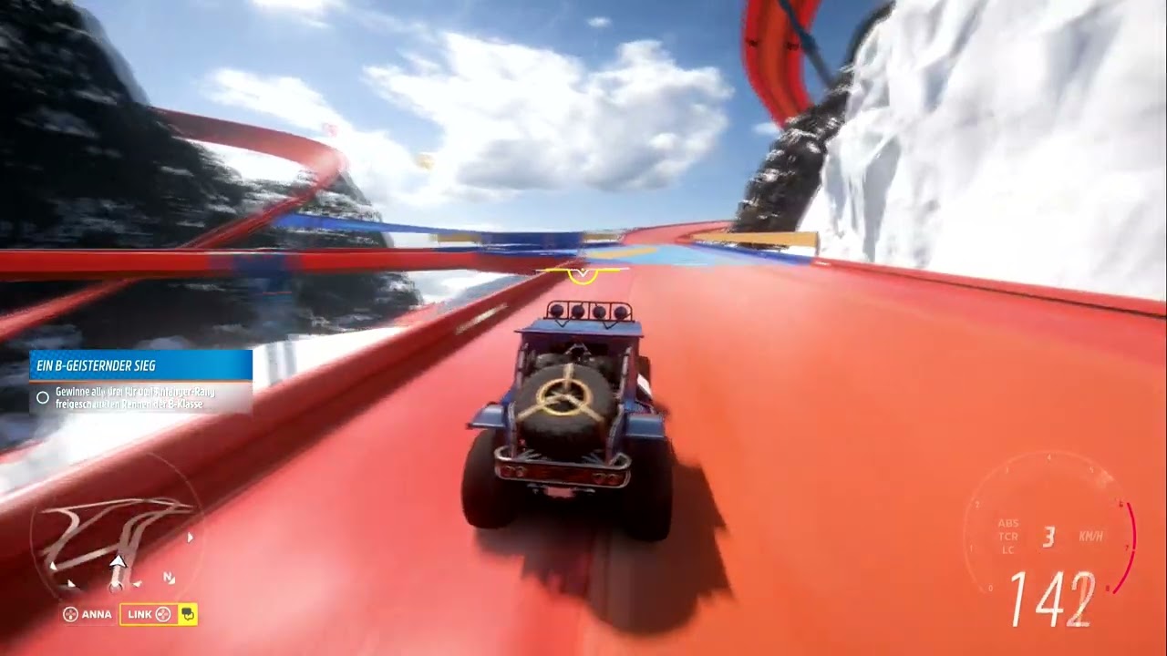 forza 5