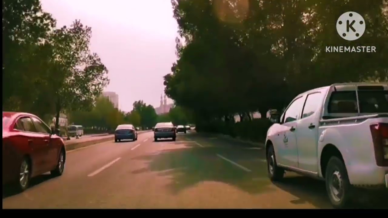 عيلتي يمنعوني من اعراسهم ويخافون علي من بناتهم لاني...😭؟ اللي صار قلب كل الموازين...😱💔🔥