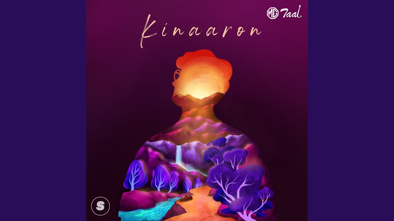 Kinaaron