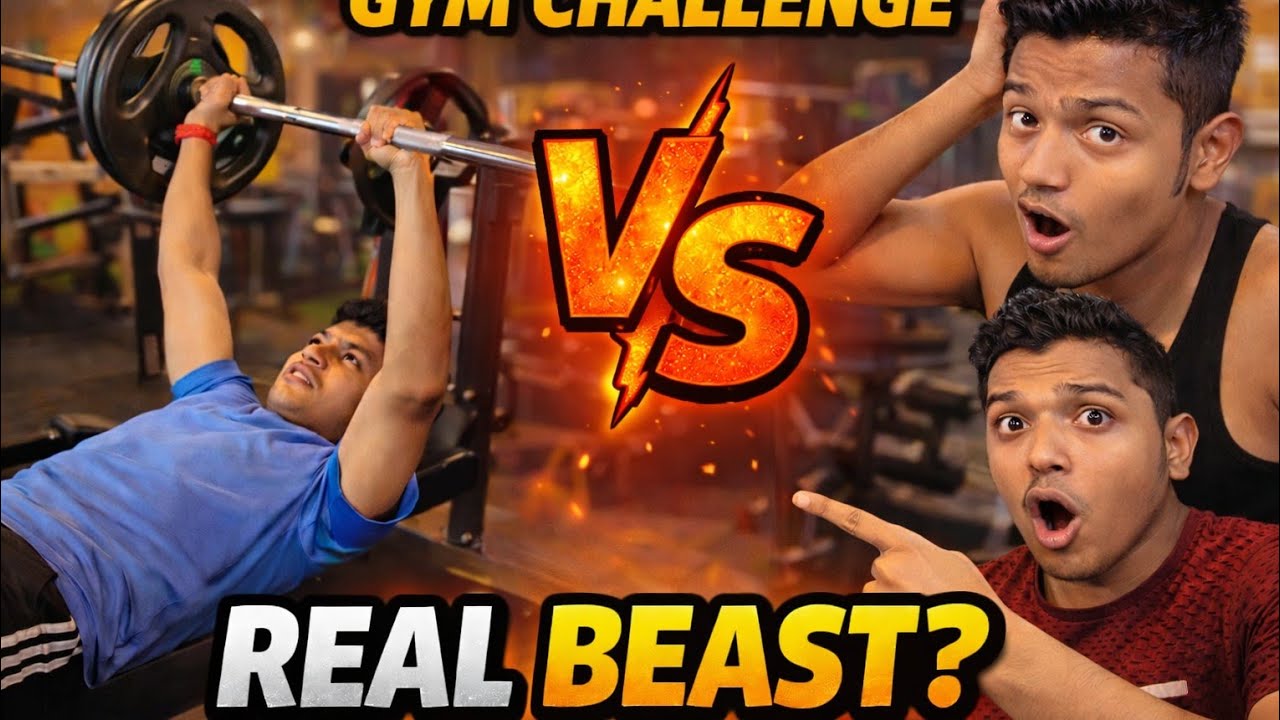 Workout Challenge 💀 || OBIKO VLOGS ♾️#challenge #youtube #vlog #viral 