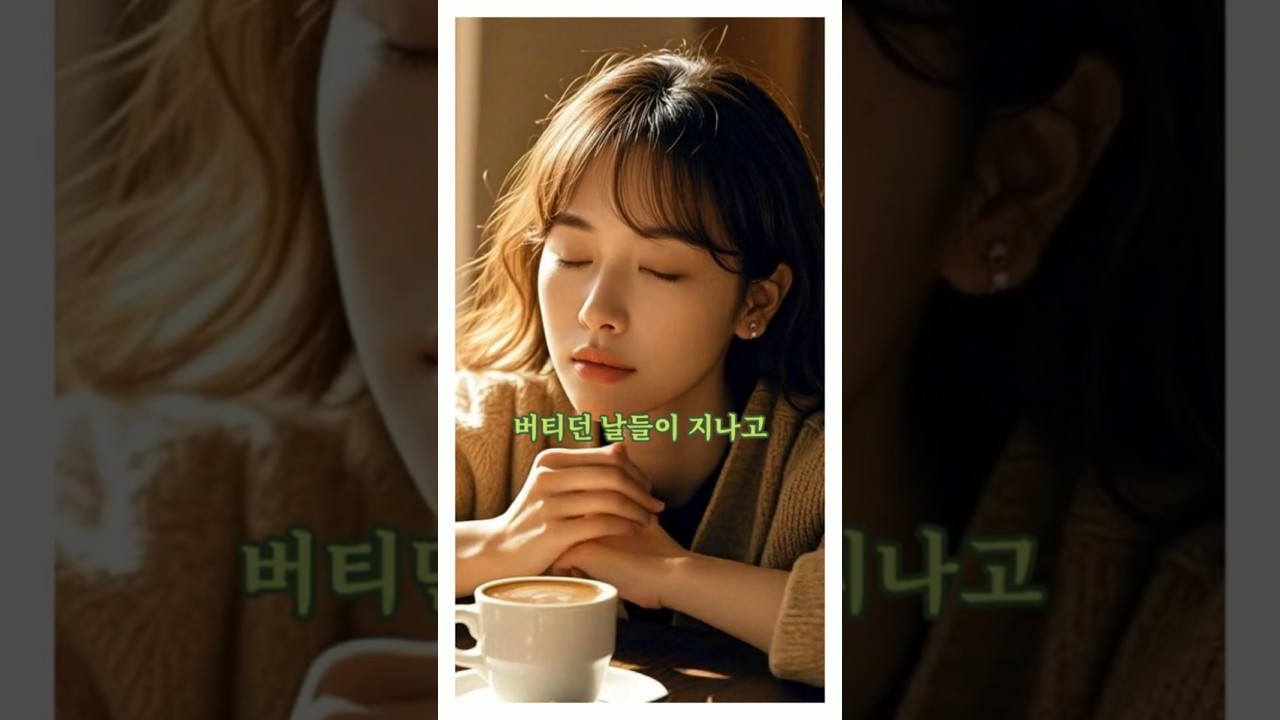 이제는 웃어도 되는 날 | EP.19