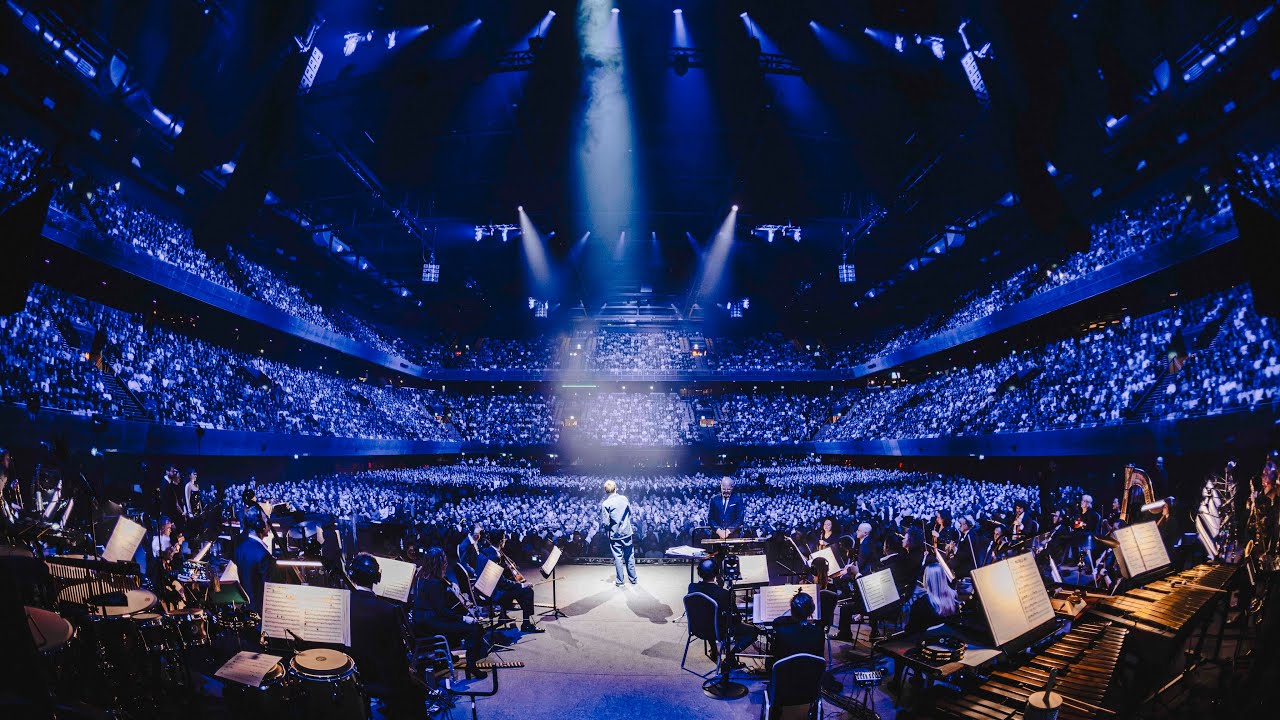 Lex Uiting kondigt aan in Ziggo: &lsquo;Ik gaon truuk nao &lsquo;t zuuje!&rsquo;