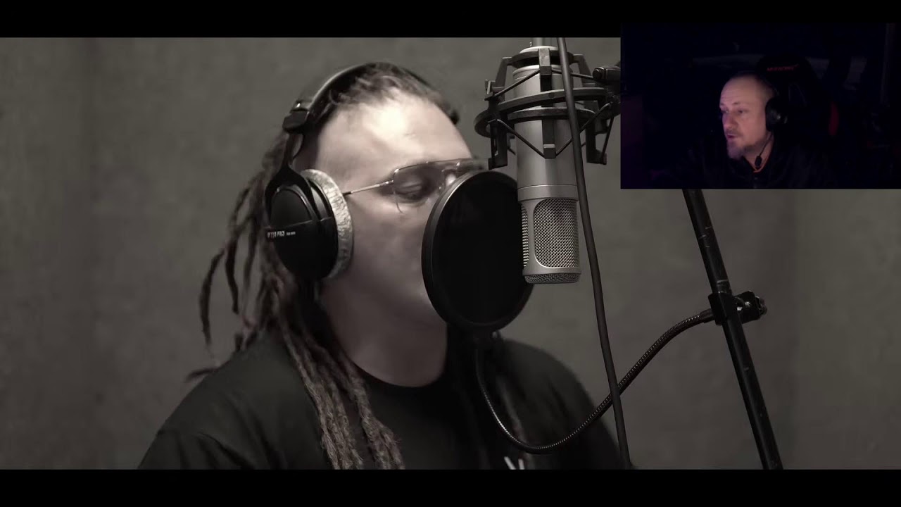 nocne chlanie... tzn granie