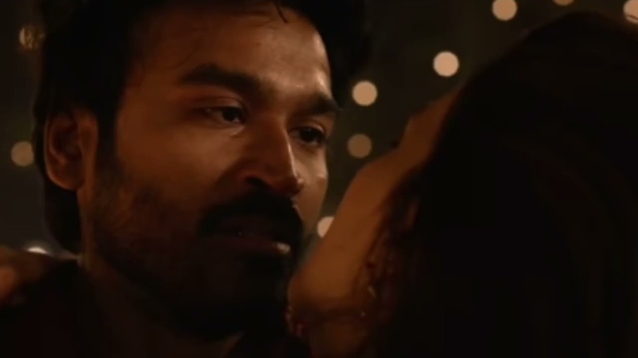 Movie ka promo