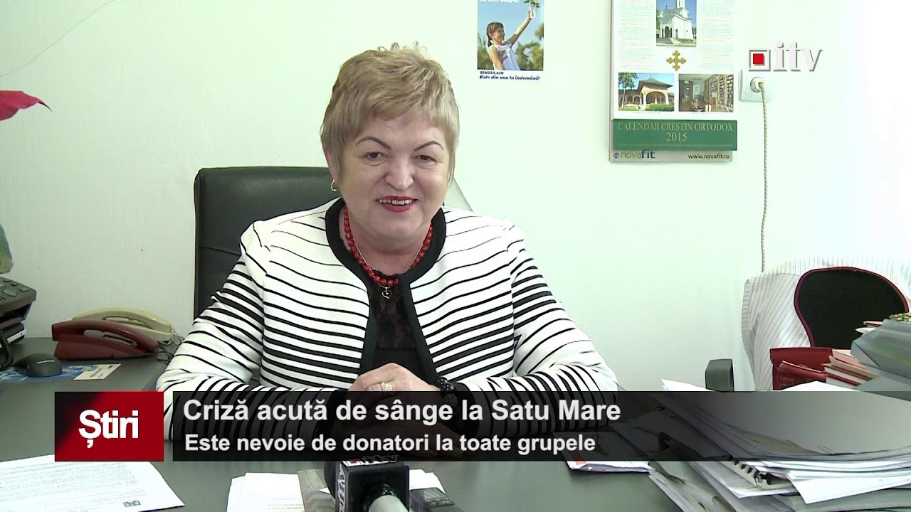 Stirile Informatia TV 20 iulie 2020 #live #itv
