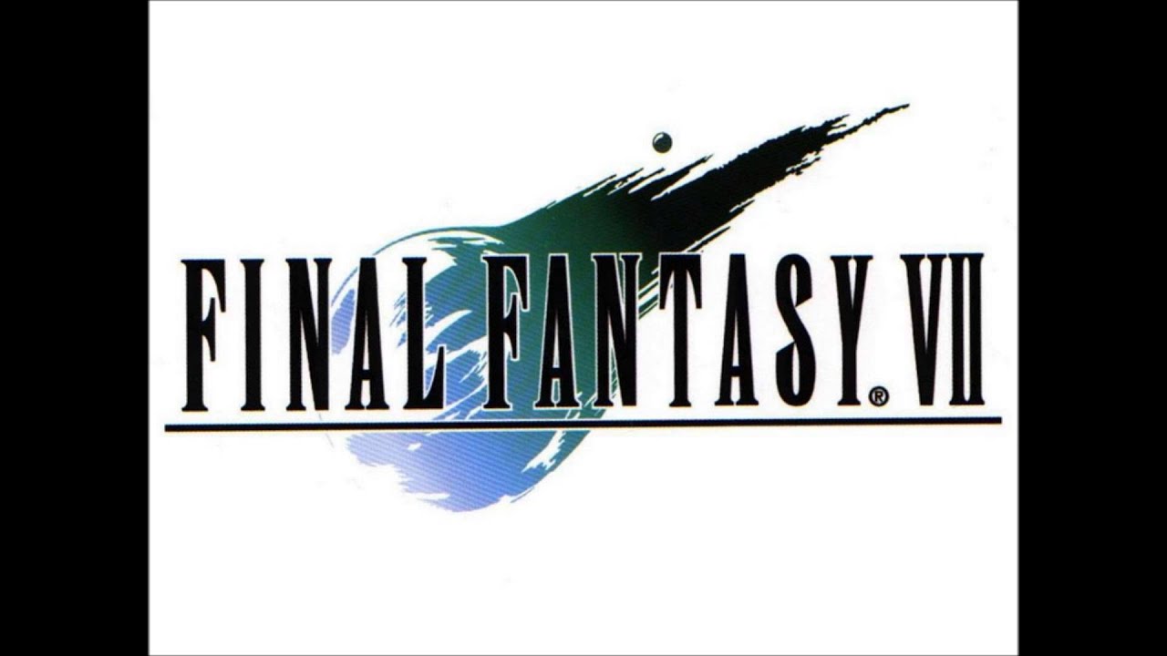 Tifa's Theme Trance Remix