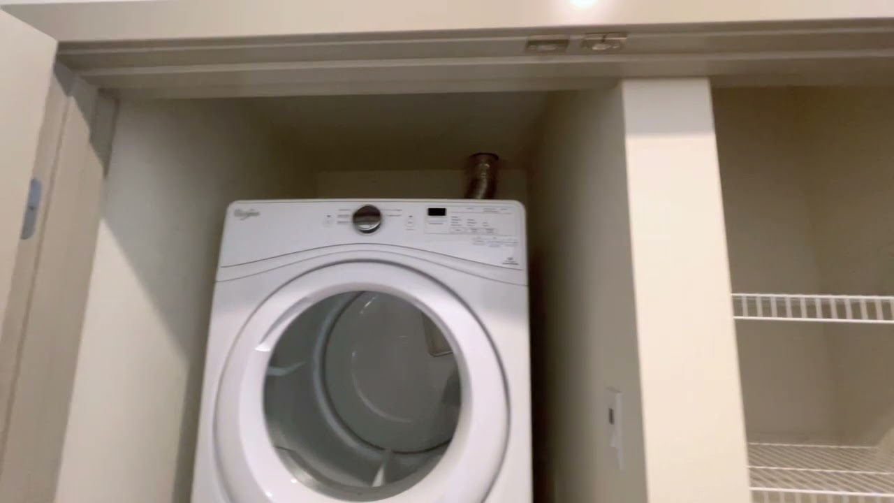 The Lexington, Unit #512