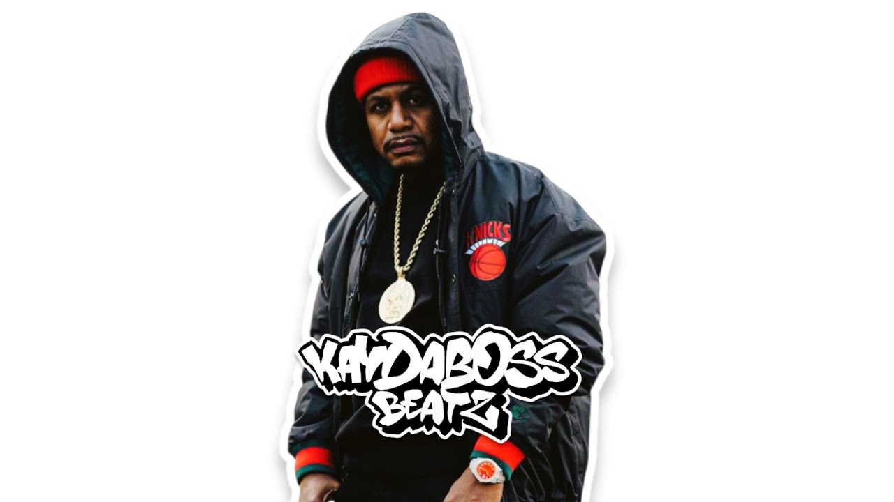 Sample Type Beat 2023, Freestyle Type Beat 2023, Nas Vado AZ Type Beat 2023 Jewels Boom Bap Beats