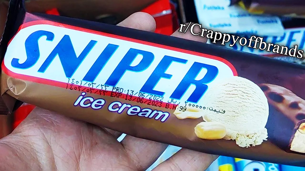 r/Crappyoffbrands | ??????