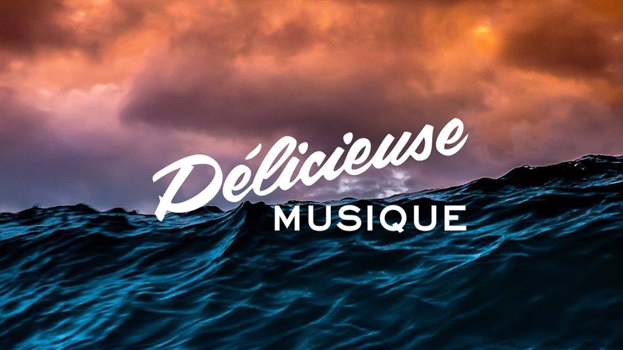 Caramel - Out To Sea