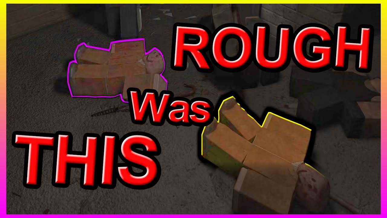 Прохождение Roblox было СЛОЖНЫМ | Часть 2 и 3 | Покорение Фабрики и Особняка!