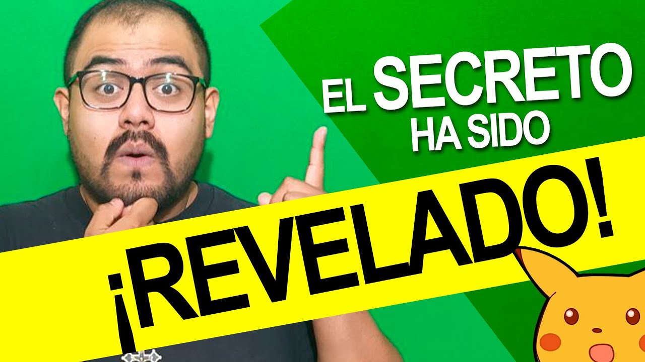 ¡Los Ciclos litúrgicos en 3 minutos!