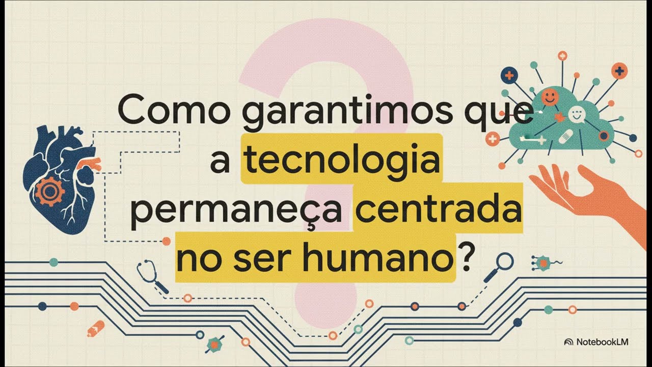 Os heróis invisíveis
