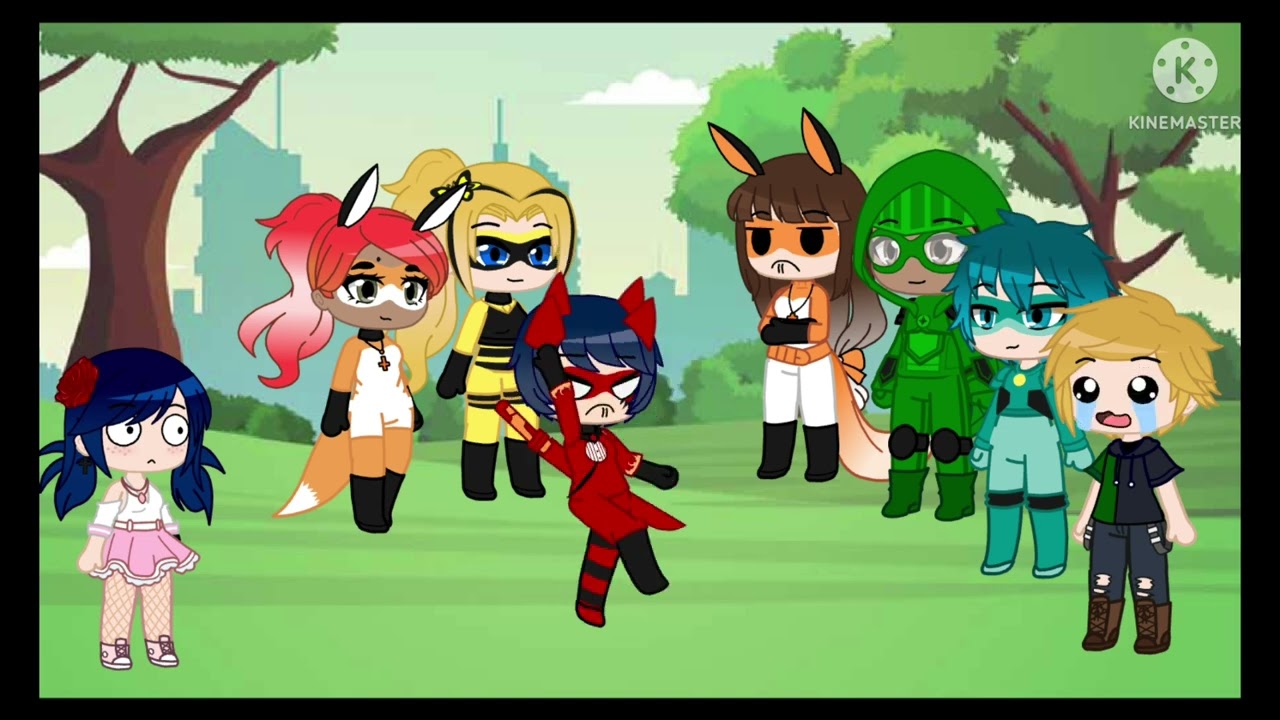 MLB singing battle (2)