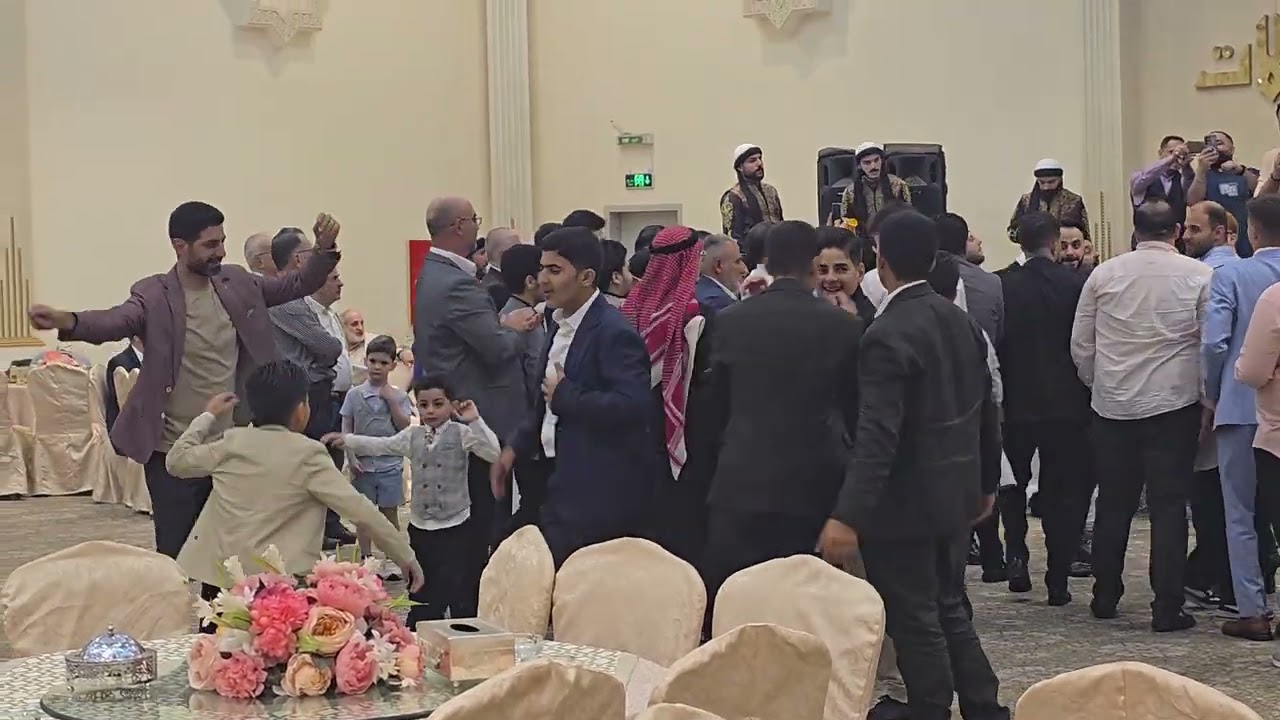 ١٧ سبتمبر ٢٠٢٥