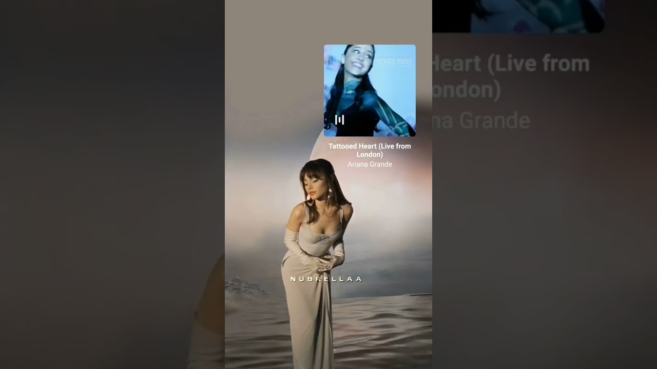 dreamy songs for your Instagram stories ✨🫐 #aesthetic #ig #fypシ #edit