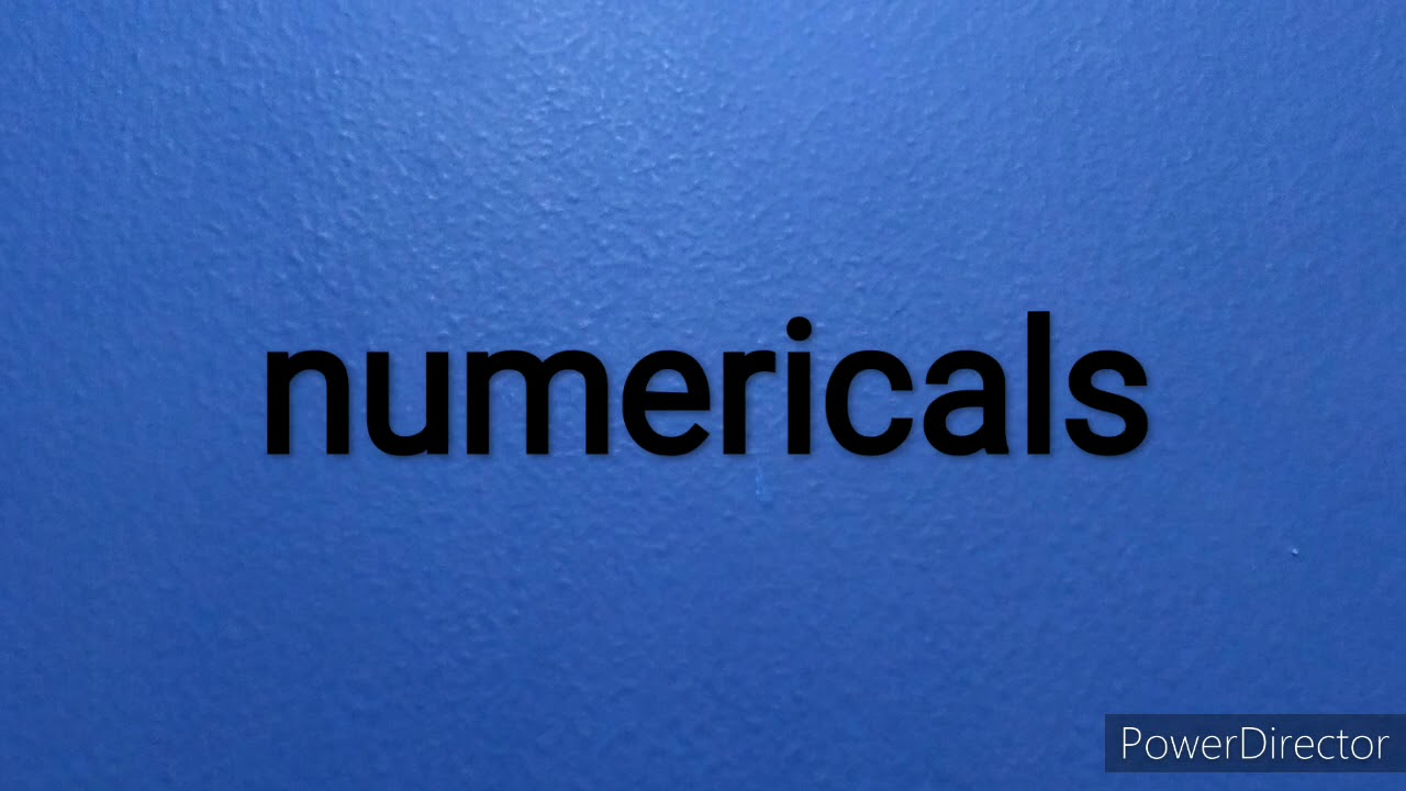 Triangulation method for measurement