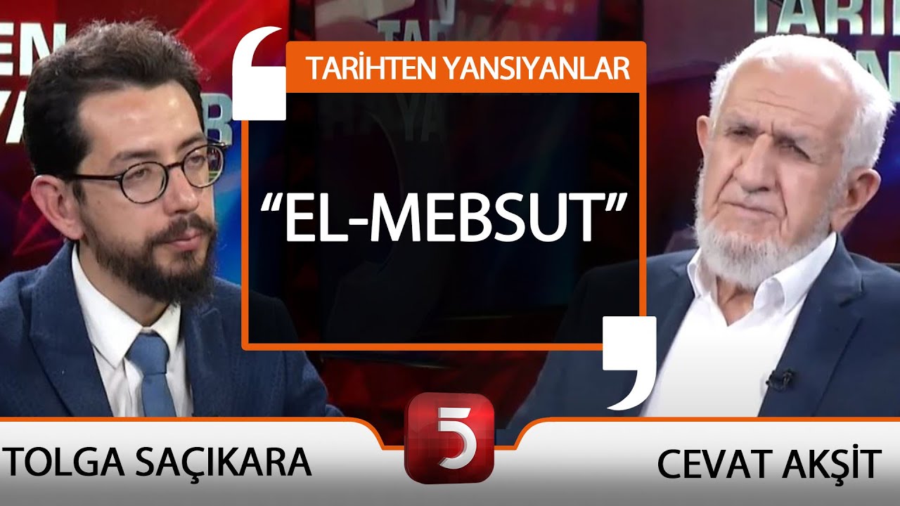 İmam Serahsi ve 
