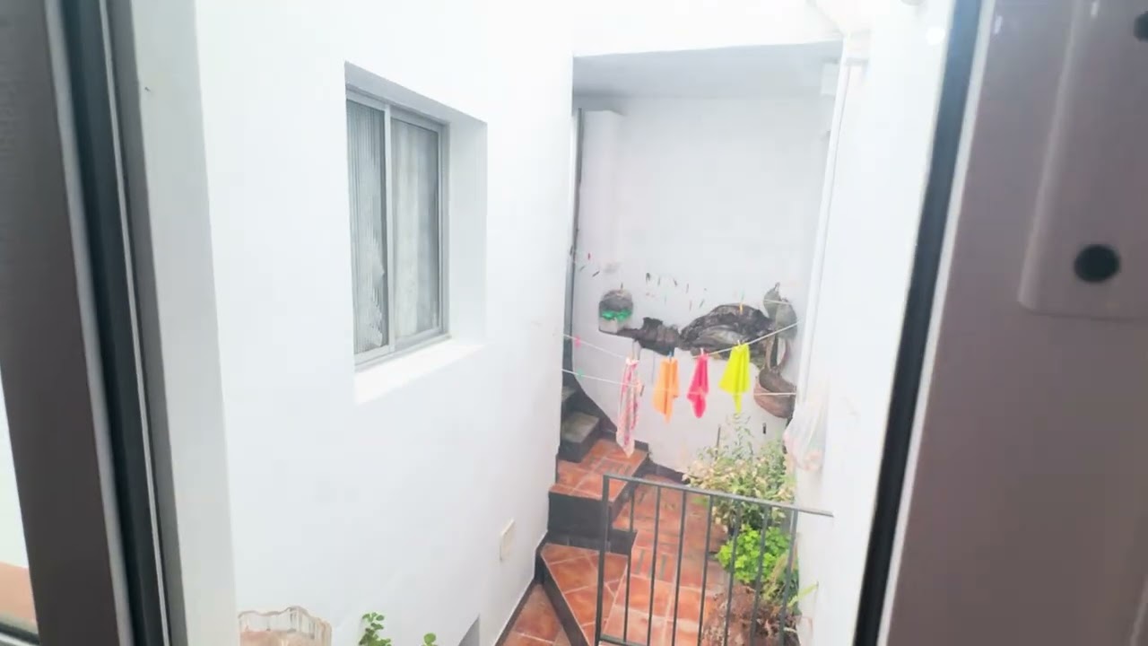 https://andaluciaolveraproperties.com 