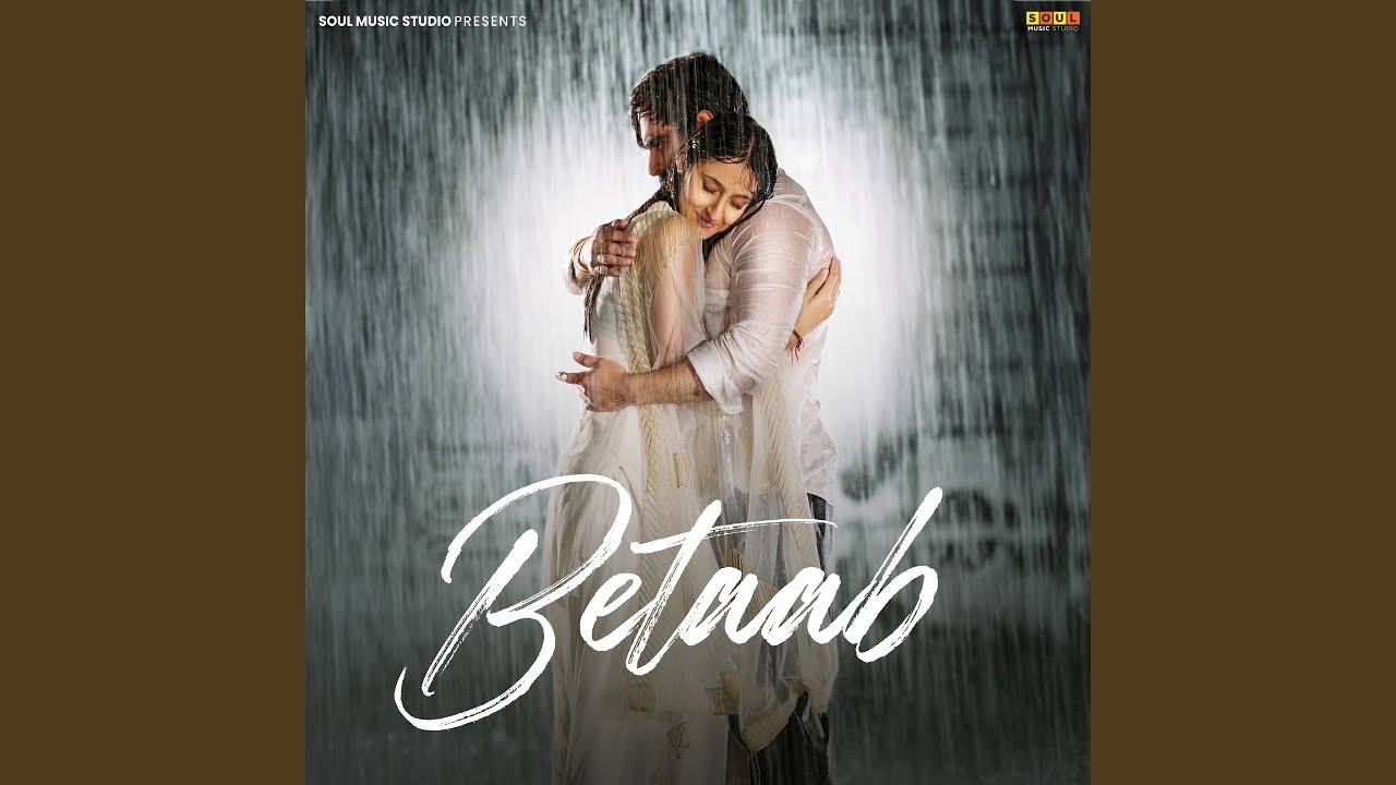 Betaab