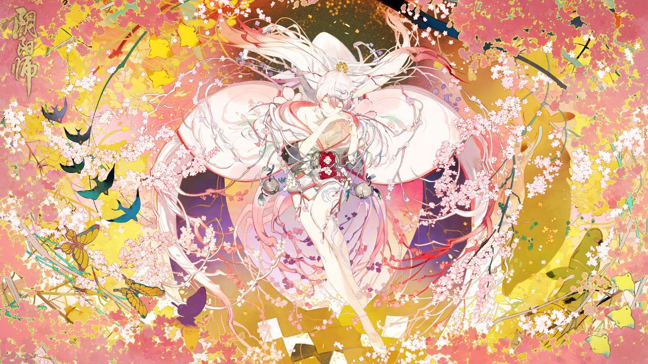 [Vietsub/Engsub] Truy Ức SSR Quý Shiki (full) - SSR Shiki Memory Scroll Story