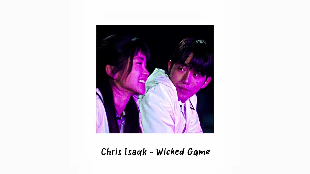 Yearning playlist 