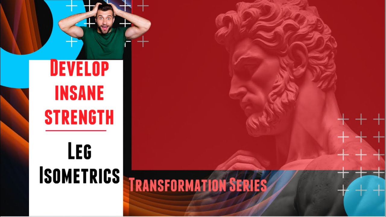 How to shift the body out of a chronic forward shifted centre of gravity