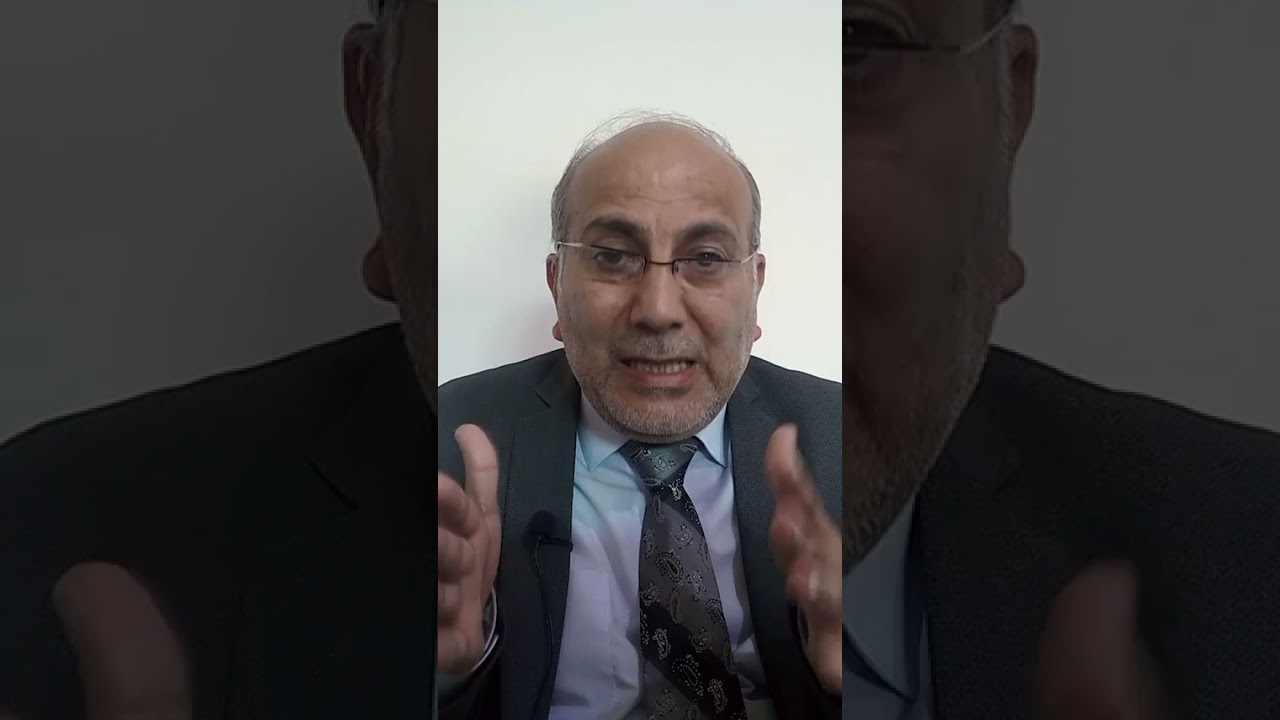 طرق تدريس اللغة العربية/ دبلوم المعلم