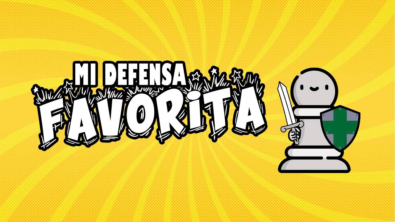 💥¡¡Mi Defensa Favorita!! (Pirc vs Clásico) 1ªParte 💥