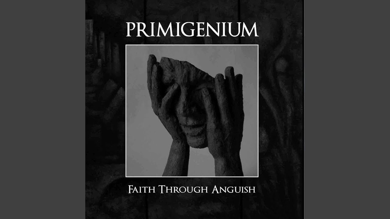 Faith Through Anguish I: Abysses