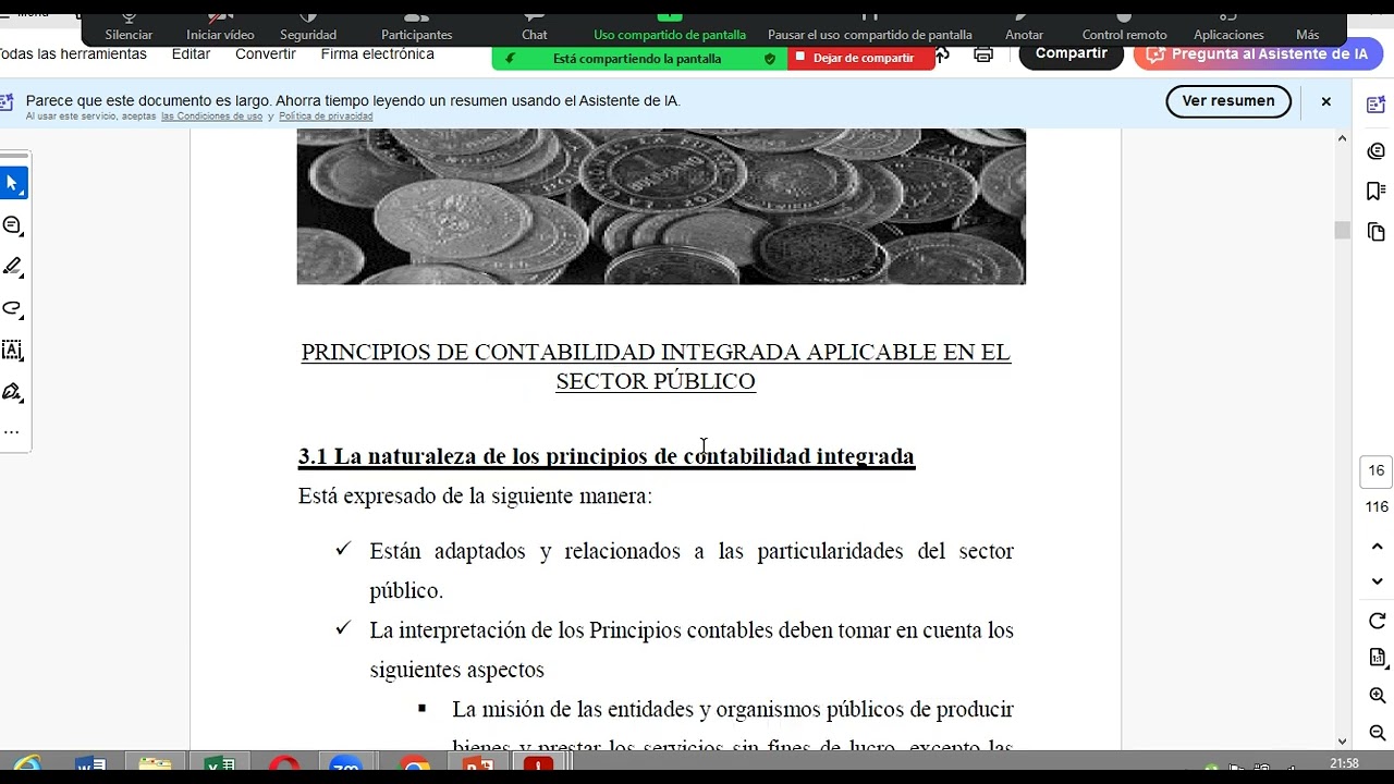 clase 3