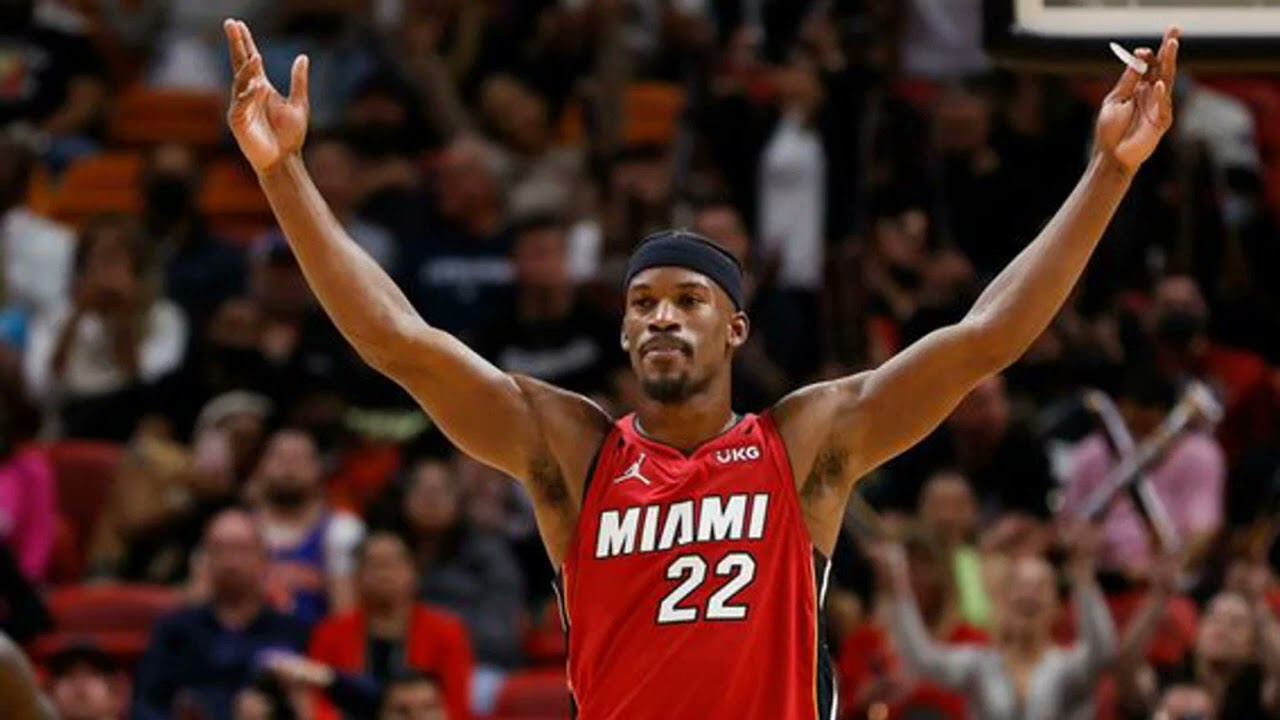 Blockchain Startup Chain Inks Web3 Sponsorship Deal With Miami Heat