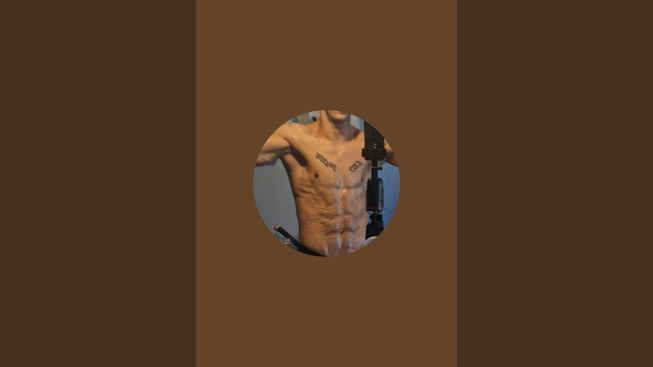 Michael Lloyd is live
