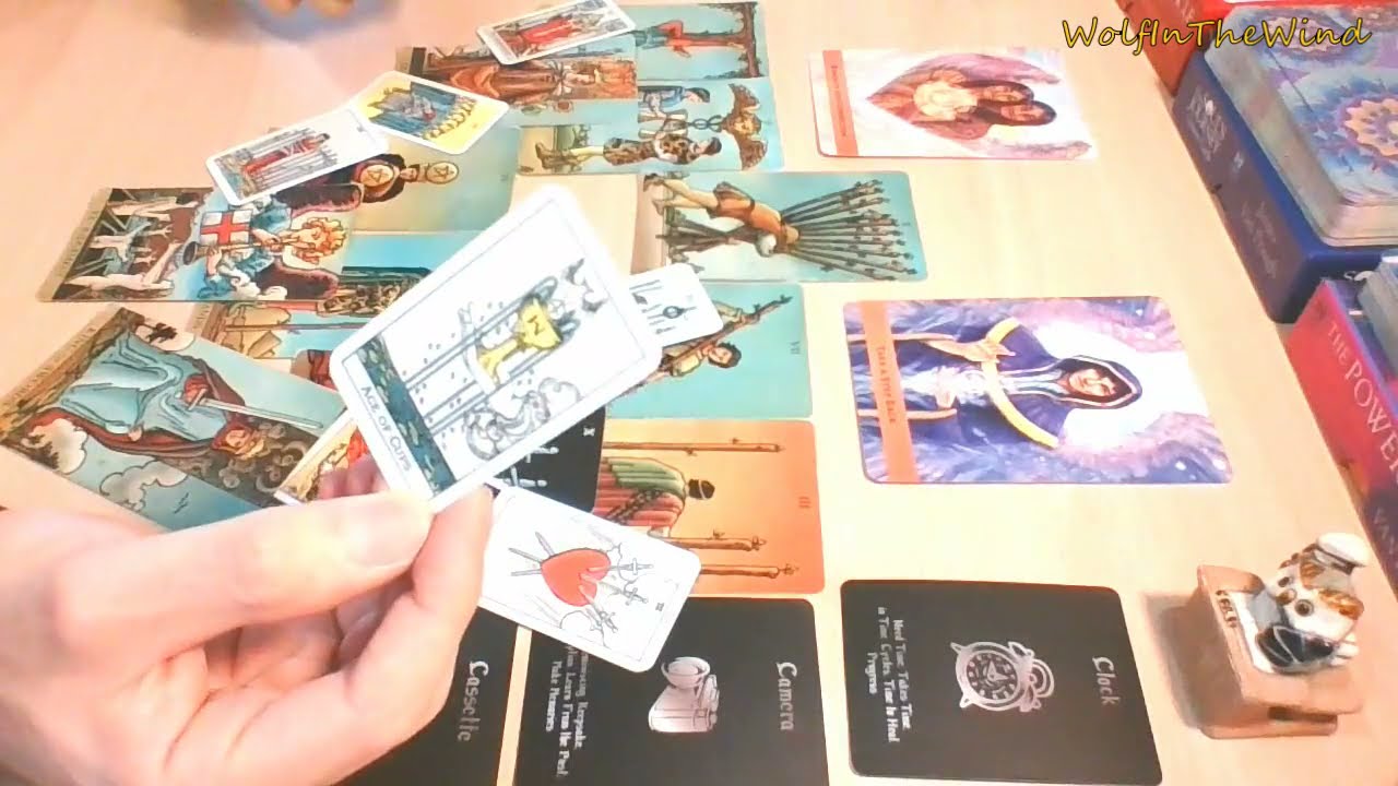 GEMINI September 2021 | Awaited & surprising news can bring success | Love Tarot