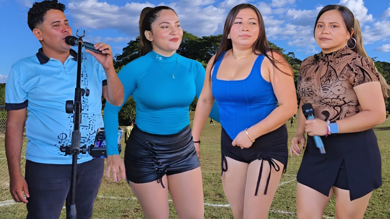 Torneo de Futbol Alto Miro San Miguel  Posiendo El Sabor de La Chanchona  San Juancito 2025