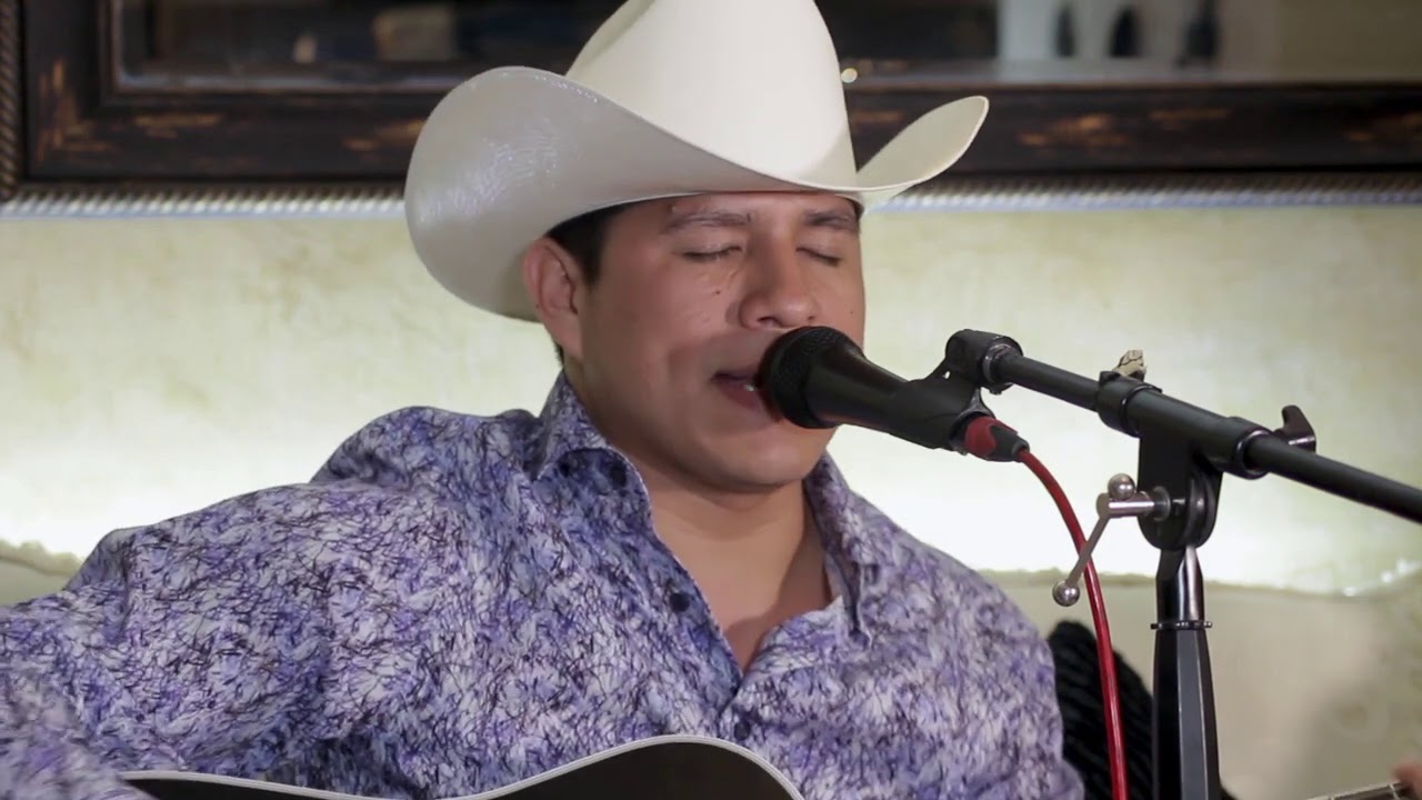 De que te sirve #HermanosCorrales (Cover juda)