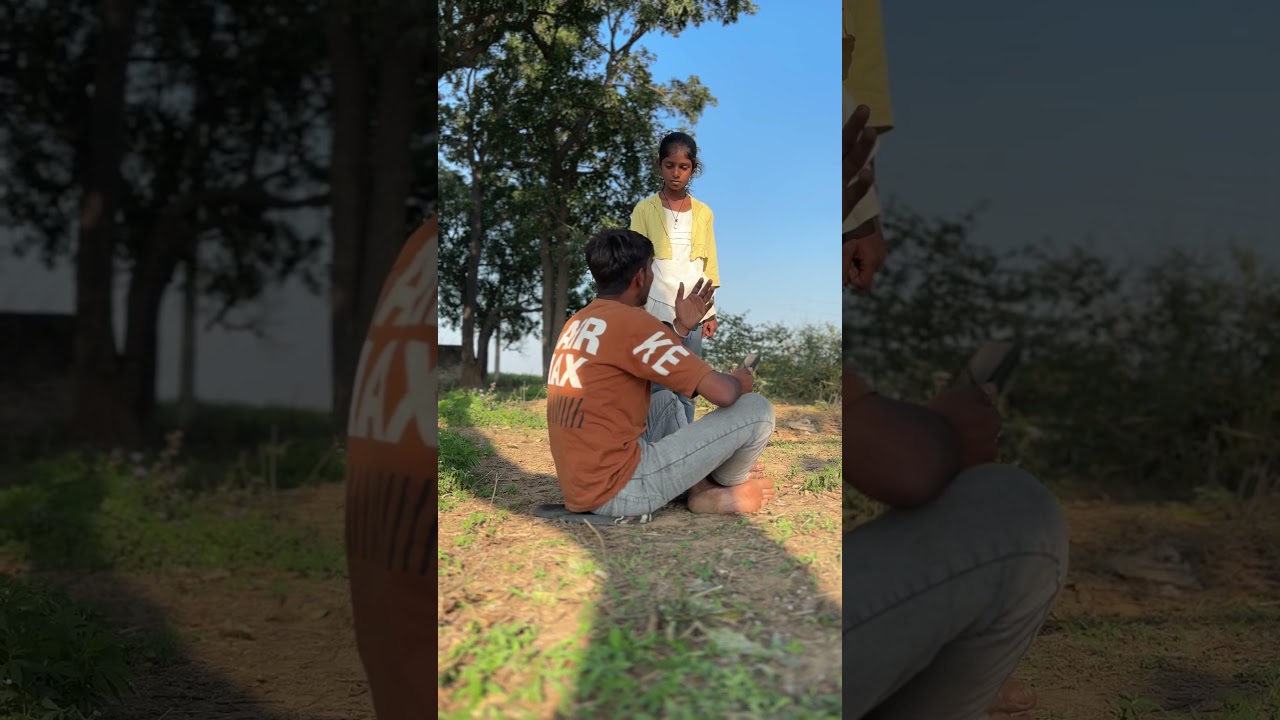 Salute Indian Army 😭🙏| Mere Desh Ke Veer Jawan Ki Zindagi😭🙏|#youtubeshorts#indianarmy#armystatus