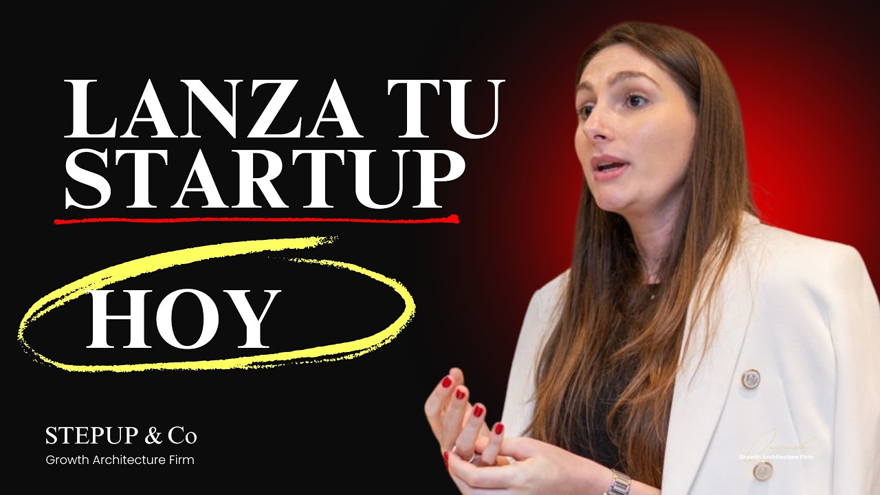 Sistema Confianza: Por Qué el 82% de StartUPs Fracasan Y Cómo Evitarlo