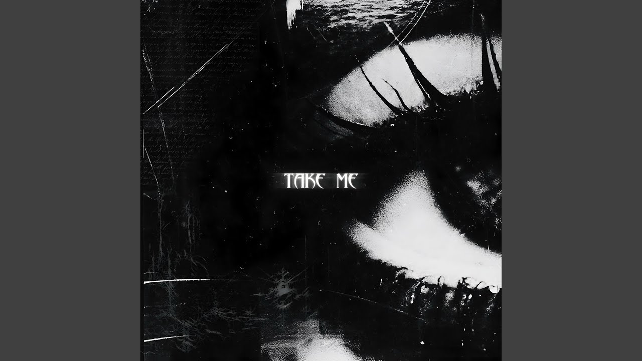 take me (Slowed)