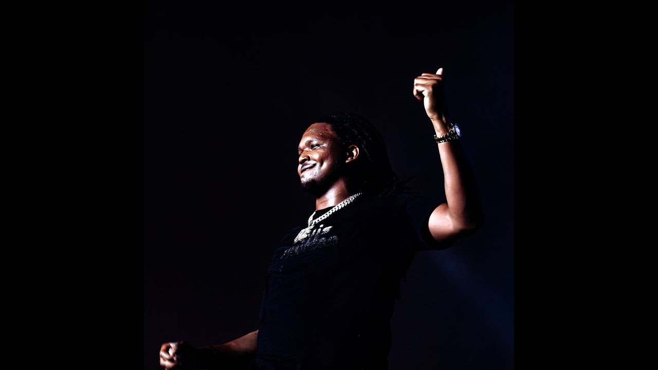 Young Nudy Type Beat 