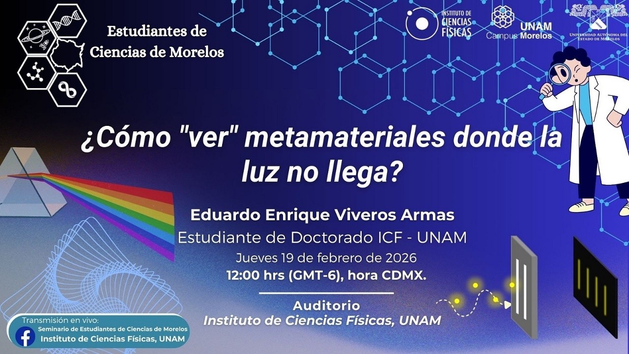 ¿Cómo 