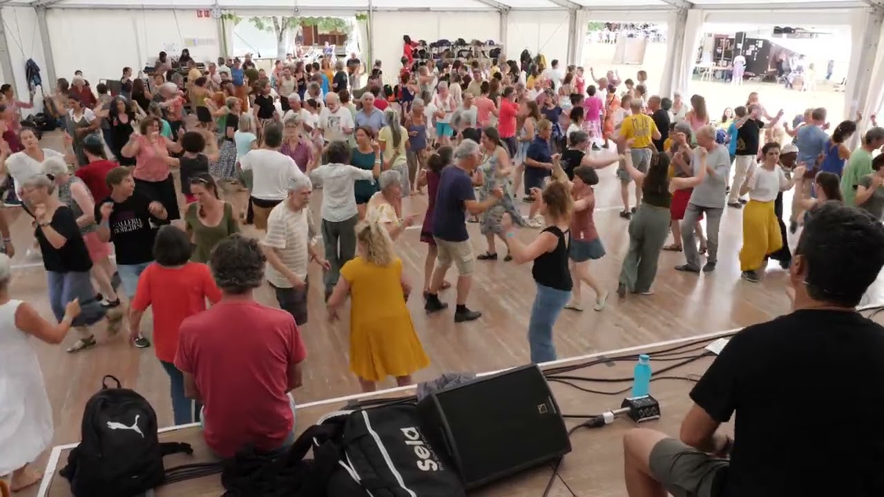 Gennetines 2025 JAM PT
