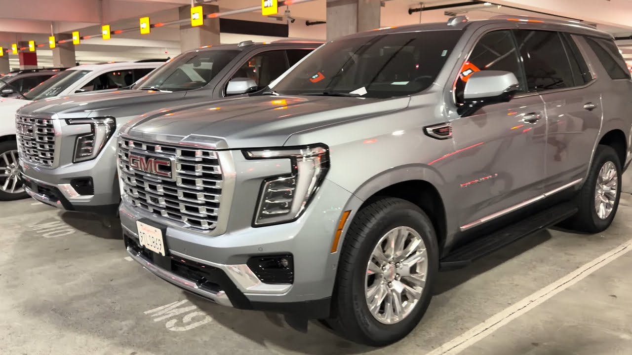 BUDGET Avis - Международный аэропорт Лос-Анджелеса, новый пункт проката автомобилей LAX - раздел ...