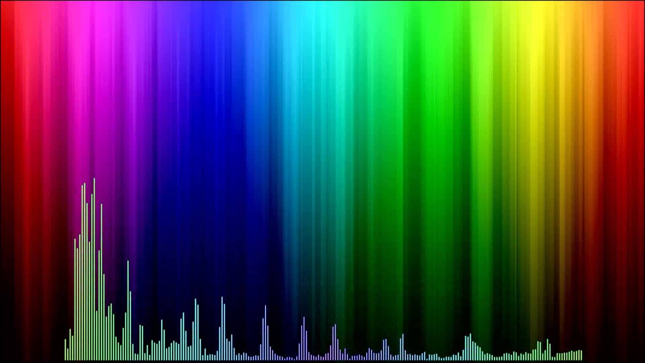 Progressive Electro - YoloElectroMusic